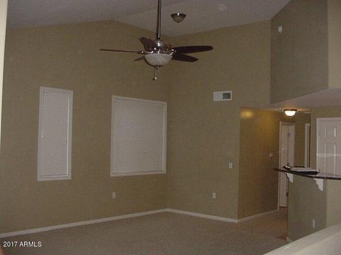 1920 E Bell Rd #1035, Phoenix, AZ 85022 photo 6