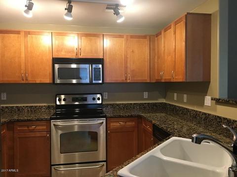 1920 E Bell Rd #1035, Phoenix, AZ 85022 photo 10