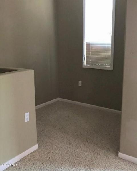 1920 E Bell Rd #1035, Phoenix, AZ 85022 photo 9
