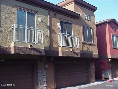1920 E Bell Rd #1035, Phoenix, AZ 85022 photo 4