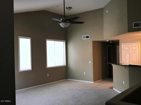 1920 E Bell Rd #1035, Phoenix, AZ 85022 photo 7