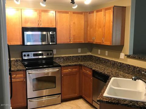 1920 E Bell Rd #1035, Phoenix, AZ 85022 photo 11