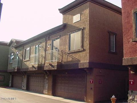 1920 E Bell Rd #1035, Phoenix, AZ 85022 photo 5