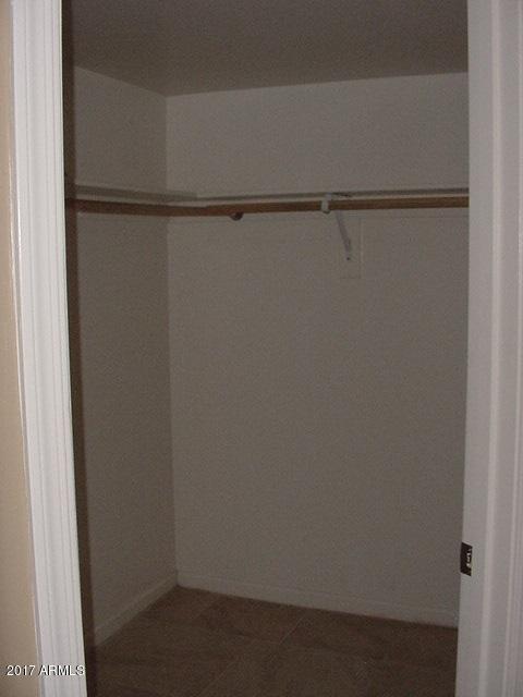 1920 E Bell Rd #1035, Phoenix, AZ 85022 photo 13