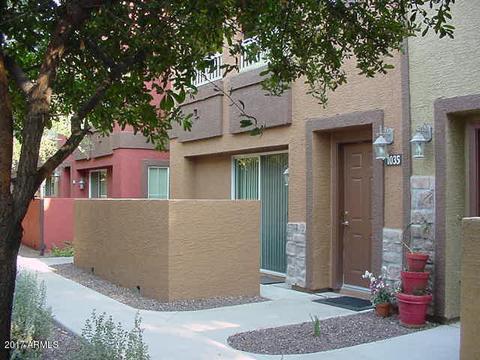 1920 E Bell Rd #1035, Phoenix, AZ 85022 photo 2