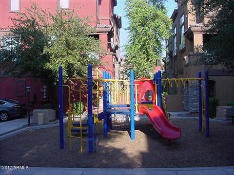 1920 E Bell Rd #1035, Phoenix, AZ 85022 photo 19