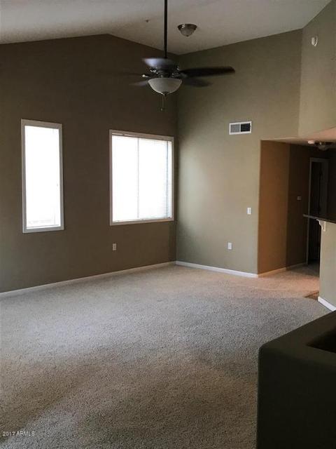 1920 E Bell Rd #1035, Phoenix, AZ 85022 photo 8