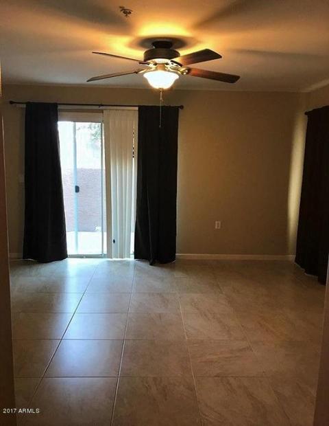 1920 E Bell Rd #1035, Phoenix, AZ 85022 photo 12