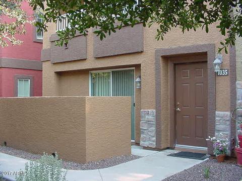 1920 E Bell Rd #1035, Phoenix, AZ 85022 photo 3