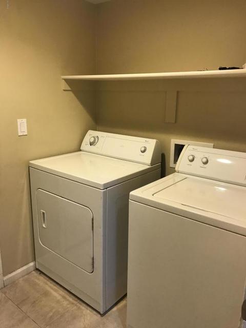 1920 E Bell Rd #1035, Phoenix, AZ 85022 photo 15