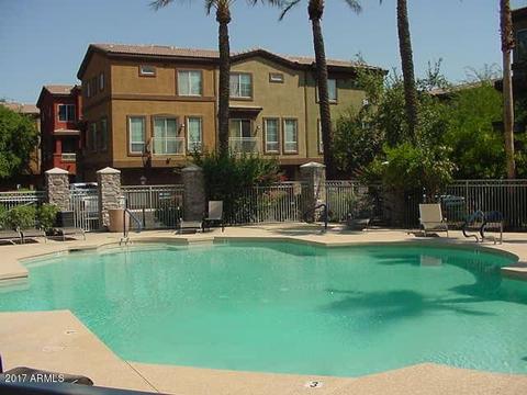 1920 E Bell Rd #1035, Phoenix, AZ 85022 photo 18