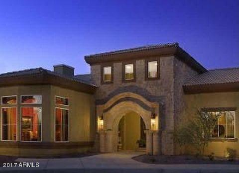 1920 E Bell Rd #1035, Phoenix, AZ 85022 photo 17