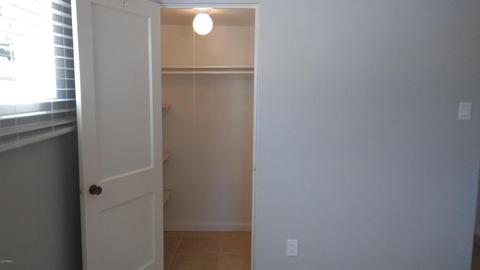 2236 E Heatherbrae Dr, Phoenix, AZ 85016 photo 20