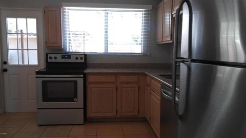 2236 E Heatherbrae Dr, Phoenix, AZ 85016 photo 4