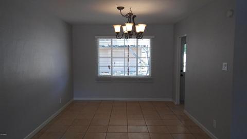2236 E Heatherbrae Dr, Phoenix, AZ 85016 photo 3