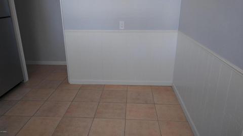 2236 E Heatherbrae Dr, Phoenix, AZ 85016 photo 8