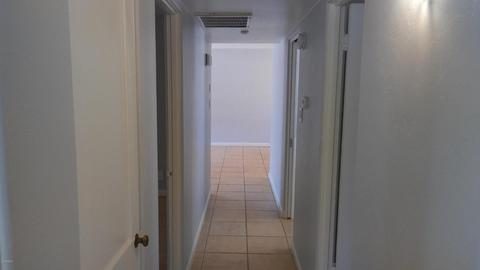 2236 E Heatherbrae Dr, Phoenix, AZ 85016 photo 21