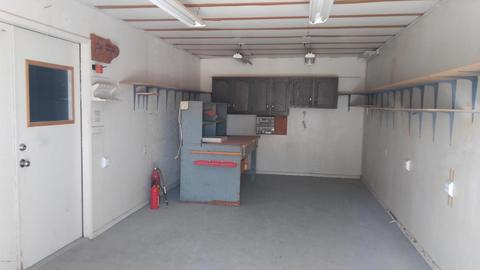 2236 E Heatherbrae Dr, Phoenix, AZ 85016 photo 27