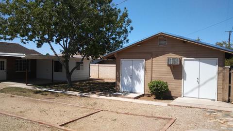 2236 E Heatherbrae Dr, Phoenix, AZ 85016 photo 26