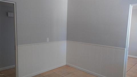 2236 E Heatherbrae Dr, Phoenix, AZ 85016 photo 7