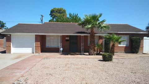 2236 E Heatherbrae Dr, Phoenix, AZ 85016 photo 31
