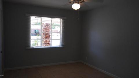 2236 E Heatherbrae Dr, Phoenix, AZ 85016 photo 11
