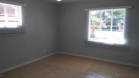 2236 E Heatherbrae Dr, Phoenix, AZ 85016 photo 17