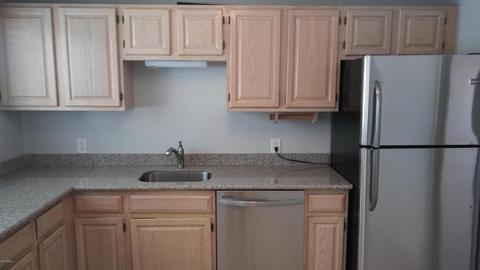 2236 E Heatherbrae Dr, Phoenix, AZ 85016 photo 5