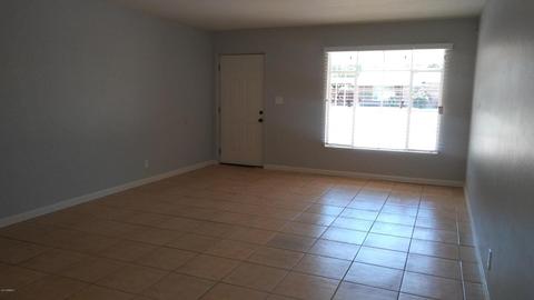 2236 E Heatherbrae Dr, Phoenix, AZ 85016 photo 9