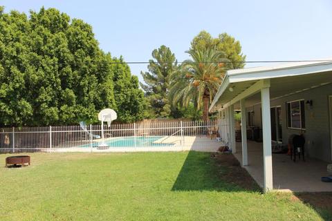 552 E Draper St, Mesa, AZ 85203 photo 34