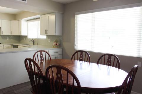 552 E Draper St, Mesa, AZ 85203 photo 13