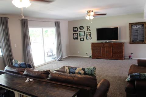 552 E Draper St, Mesa, AZ 85203 photo 4
