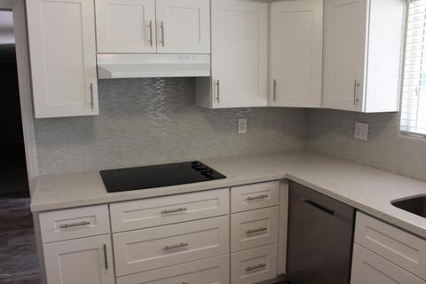 552 E Draper St, Mesa, AZ 85203 photo 7