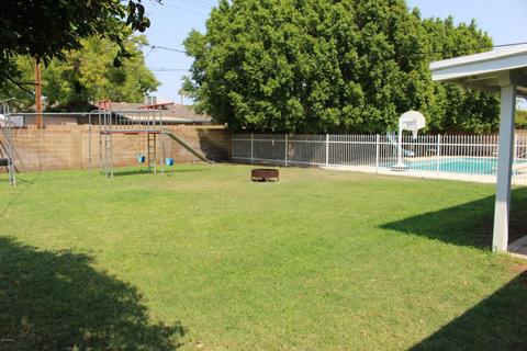552 E Draper St, Mesa, AZ 85203 photo 32
