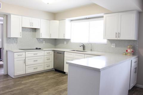 552 E Draper St, Mesa, AZ 85203 photo 6