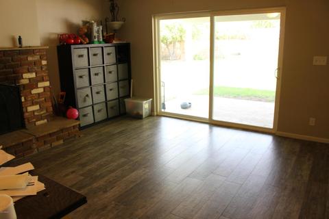 552 E Draper St, Mesa, AZ 85203 photo 15