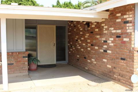 552 E Draper St, Mesa, AZ 85203 photo 28