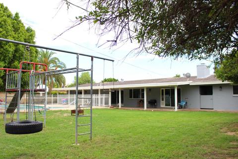 552 E Draper St, Mesa, AZ 85203 photo 31