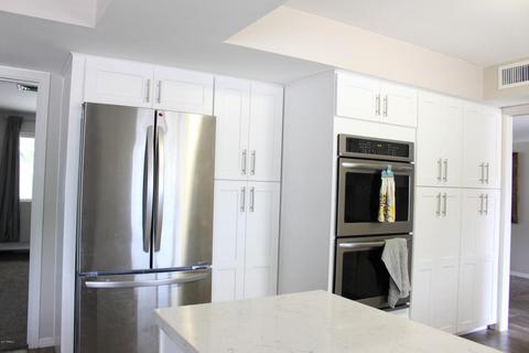 552 E Draper St, Mesa, AZ 85203 photo 8