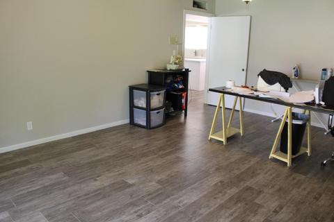 552 E Draper St, Mesa, AZ 85203 photo 16
