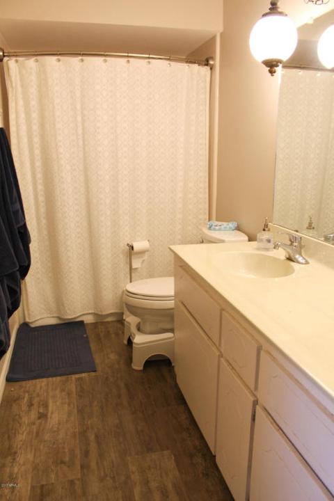 552 E Draper St, Mesa, AZ 85203 photo 26