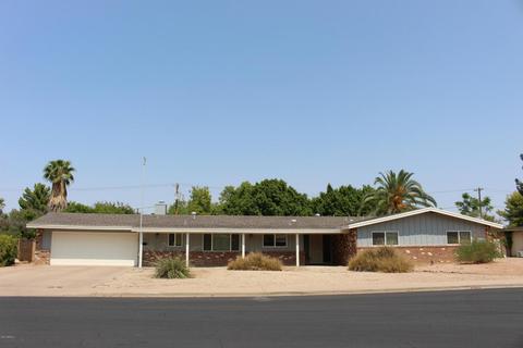 552 E Draper St, Mesa, AZ 85203 photo 1