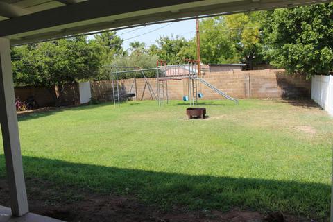 552 E Draper St, Mesa, AZ 85203 photo 33