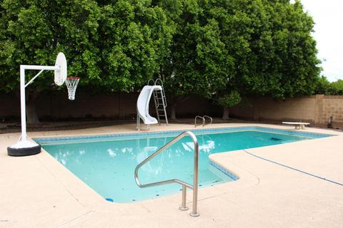 552 E Draper St, Mesa, AZ 85203 photo 30