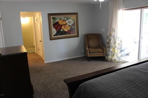 552 E Draper St, Mesa, AZ 85203 photo 20