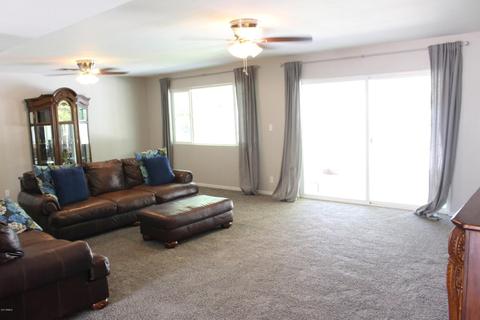 552 E Draper St, Mesa, AZ 85203 photo 14