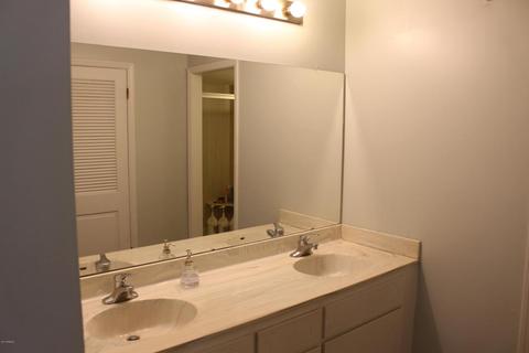 552 E Draper St, Mesa, AZ 85203 photo 21