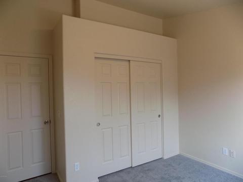 3802 S 73rd Dr, Phoenix, AZ 85043 photo 16