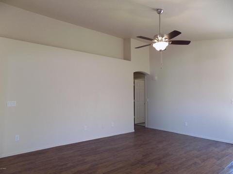 3802 S 73rd Dr, Phoenix, AZ 85043 photo 6