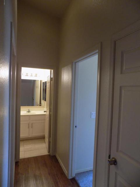 3802 S 73rd Dr, Phoenix, AZ 85043 photo 14